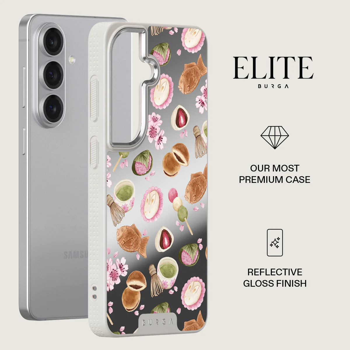 Product image 73