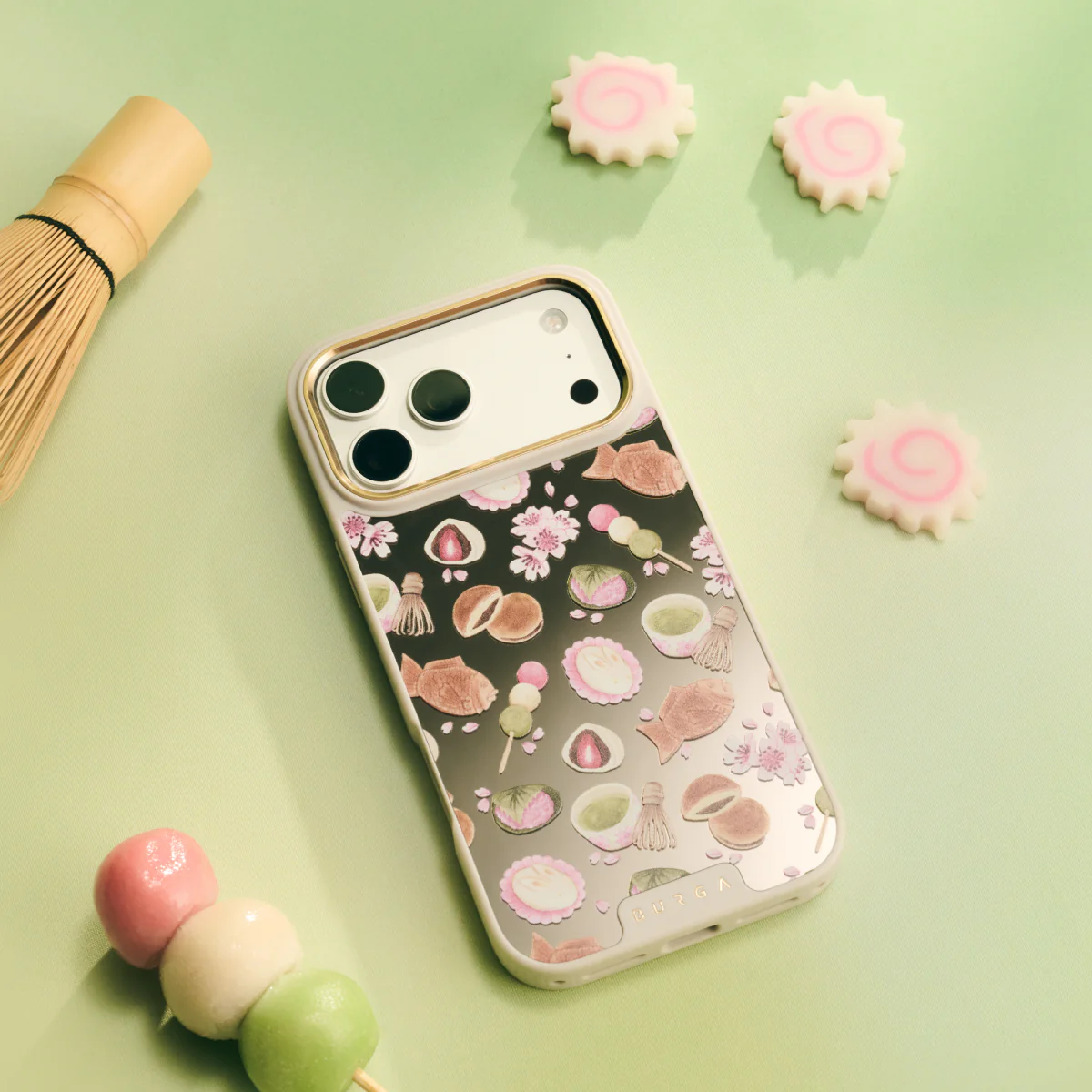Product image 91