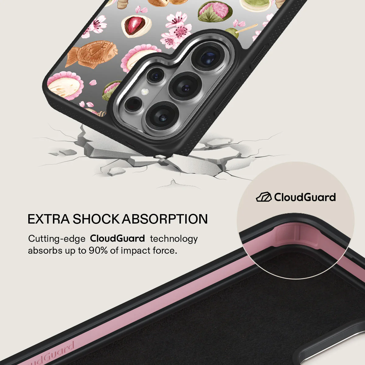 Product image 58