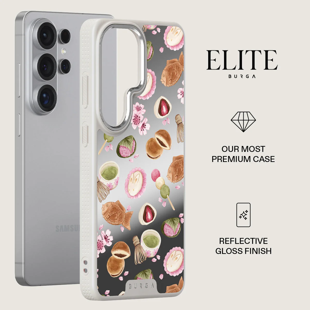 Product image 73