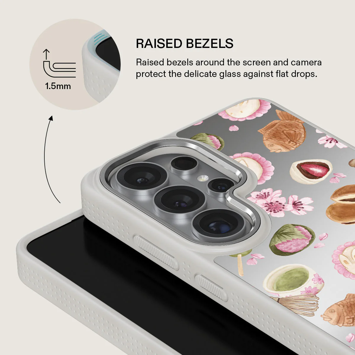 Product image 76