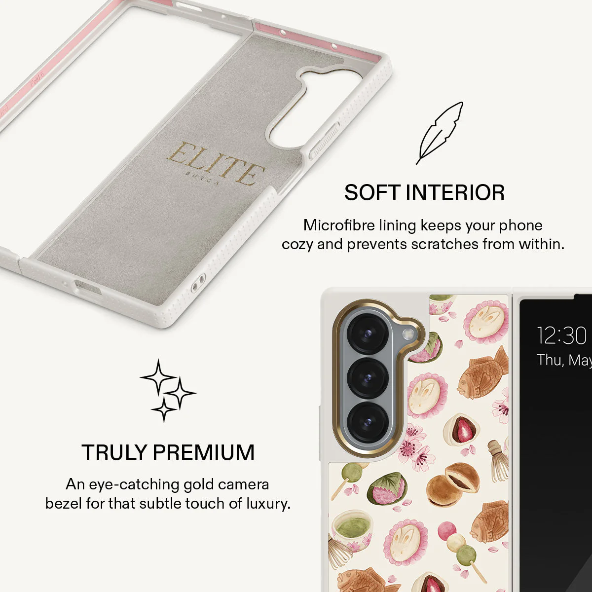 Product image 20
