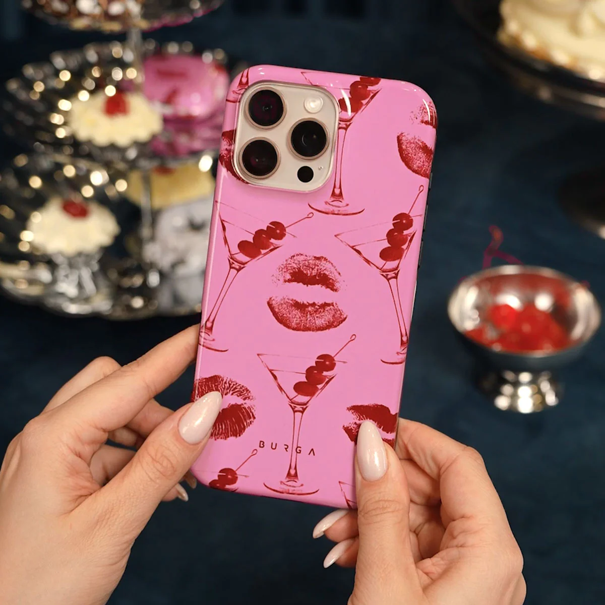 Product image 40