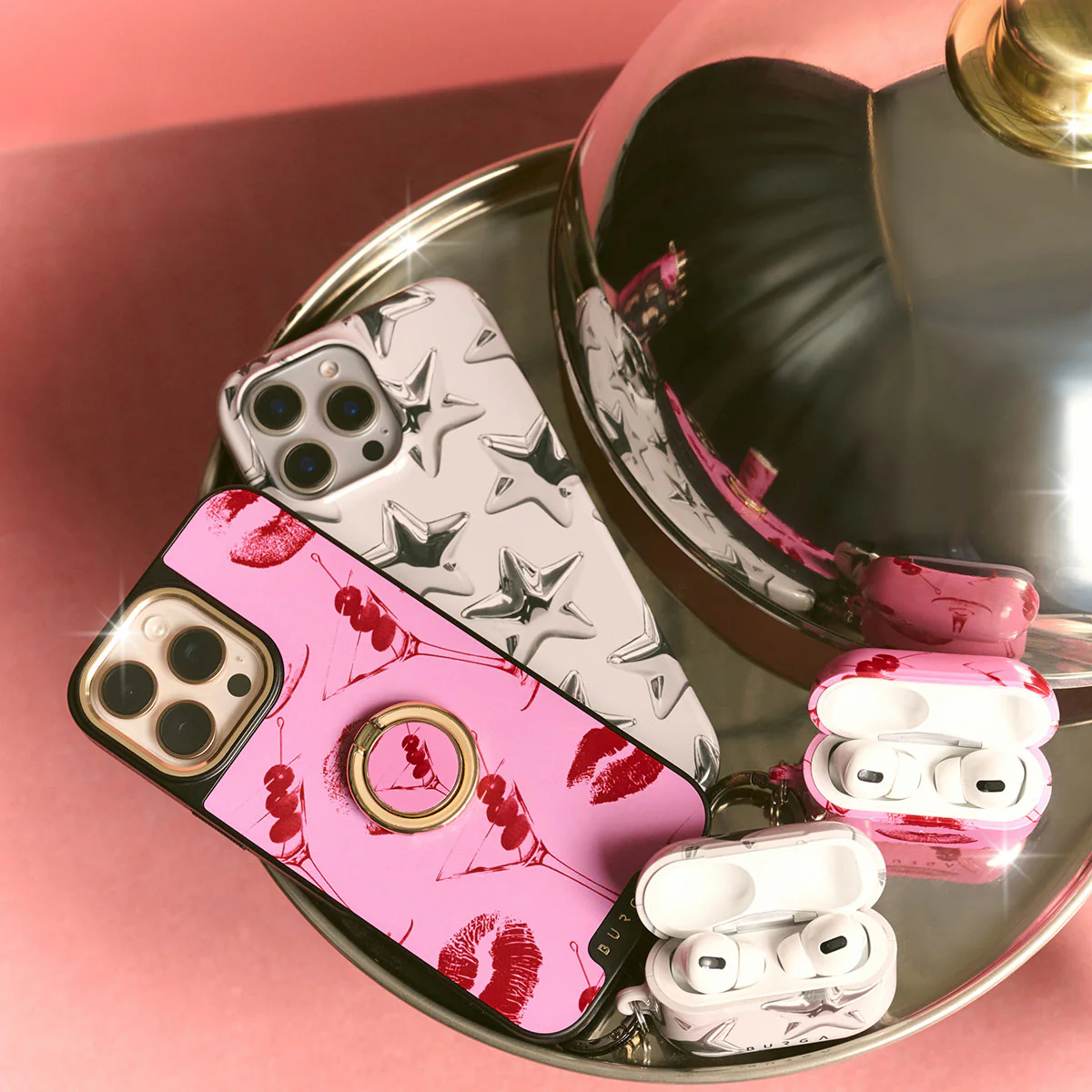 Product image 49