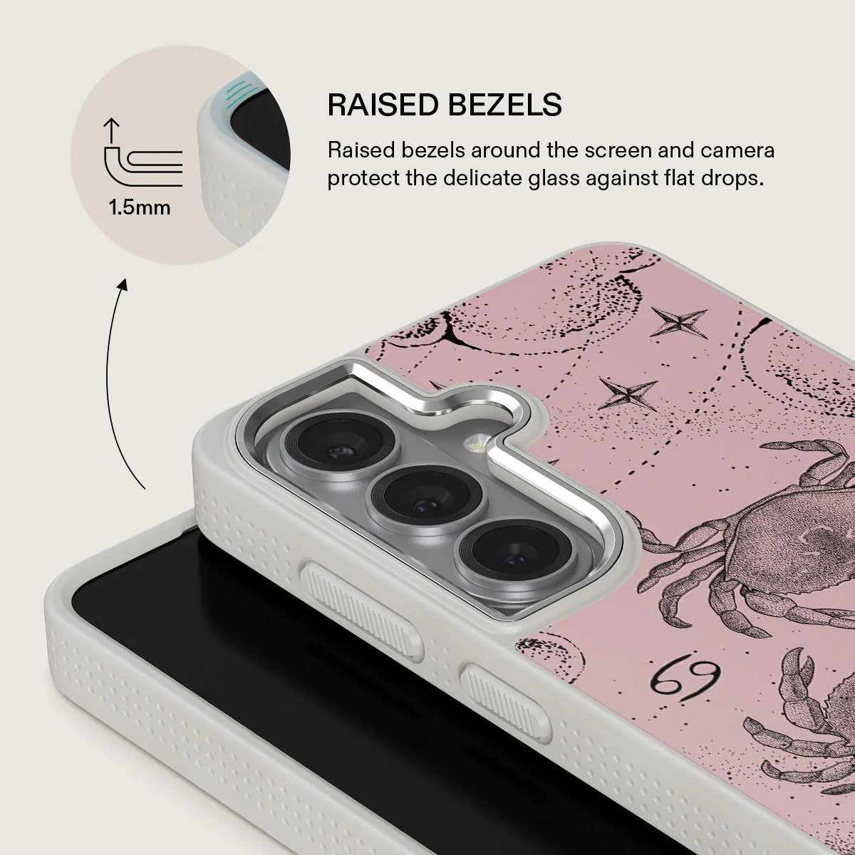 Product image 100