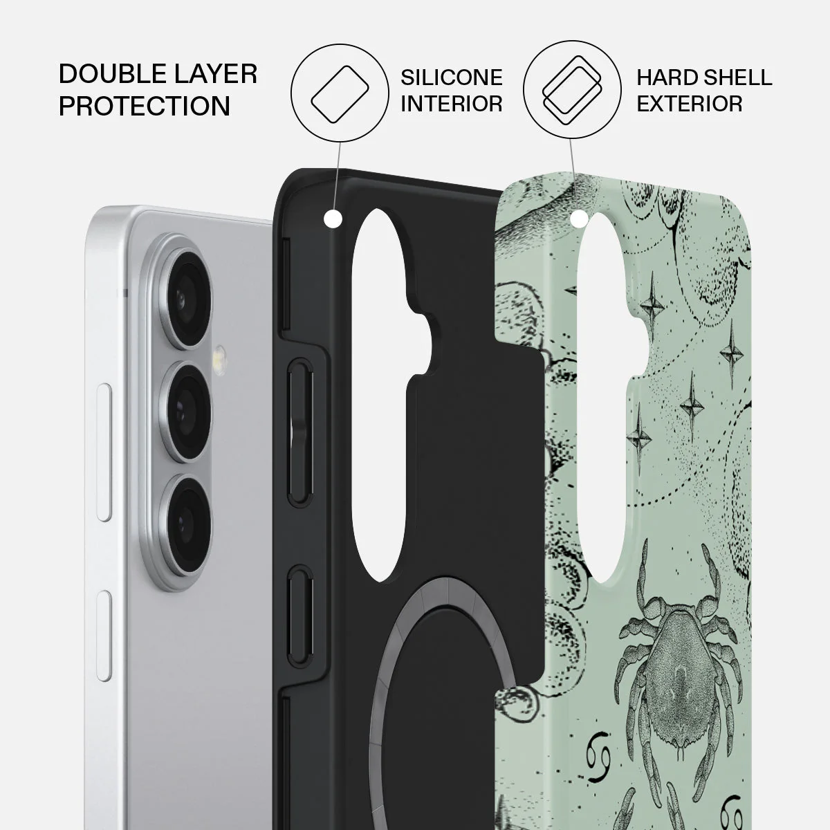 Product image 104