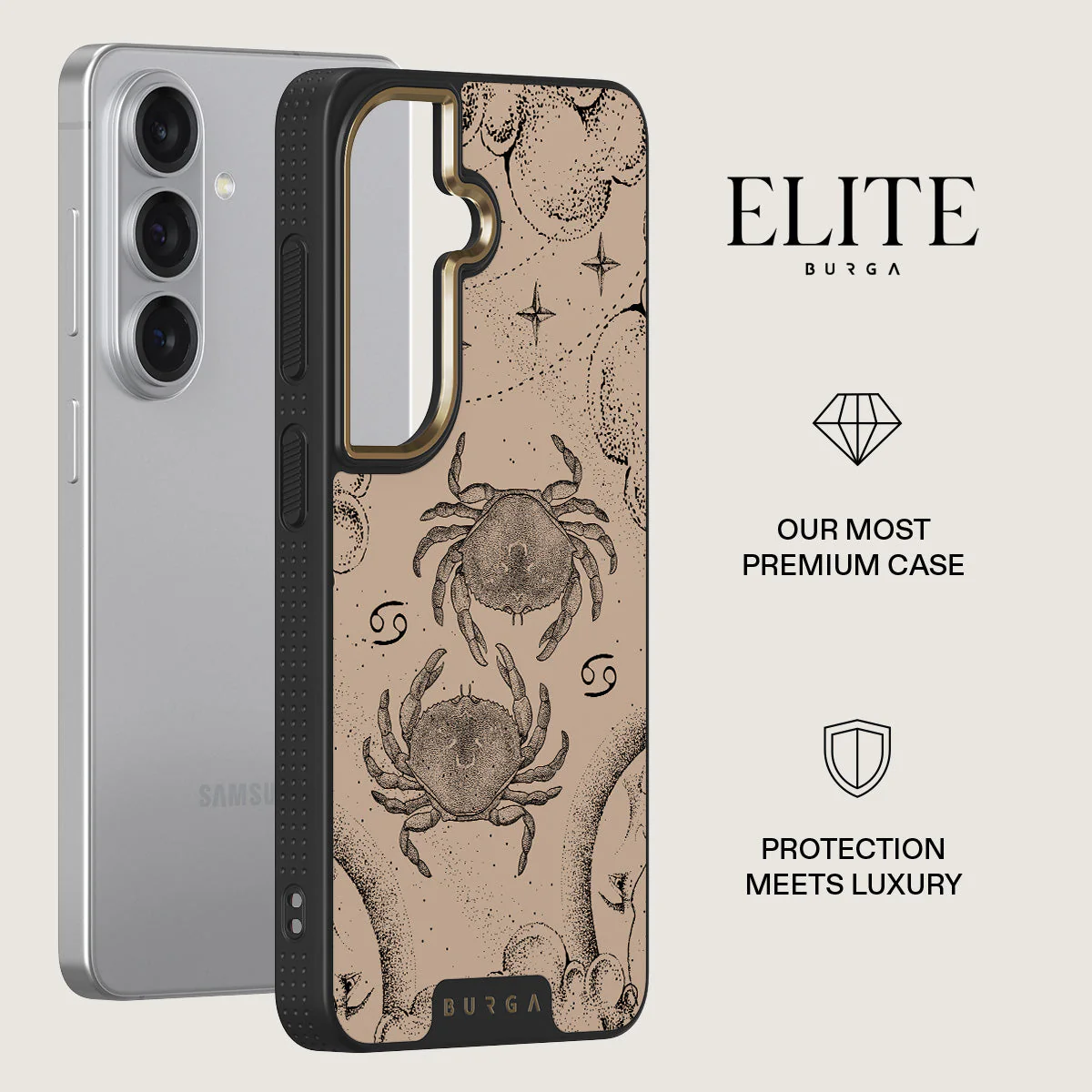 Product image 142