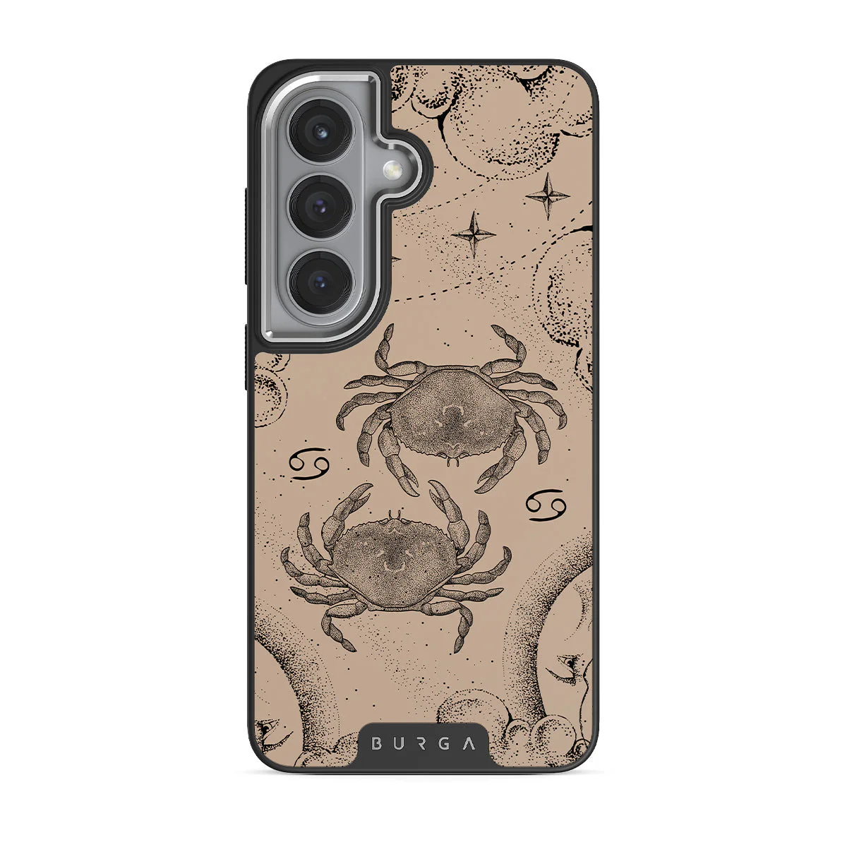 Product image 153