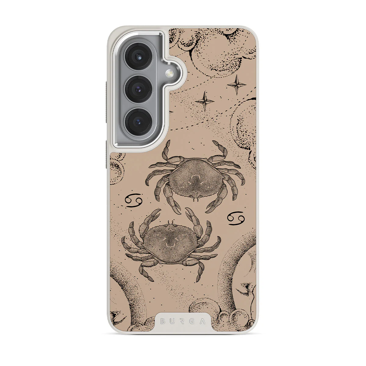 Product image 165