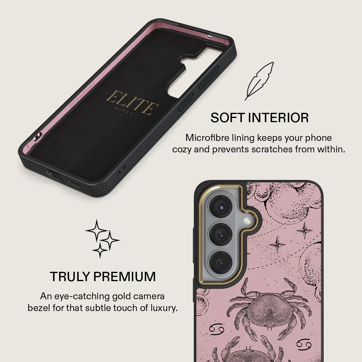 Product image 78