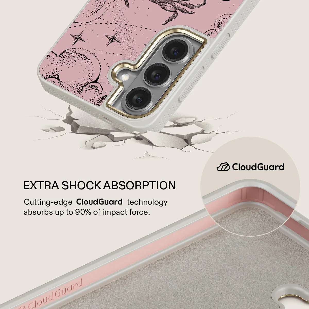 Product image 93