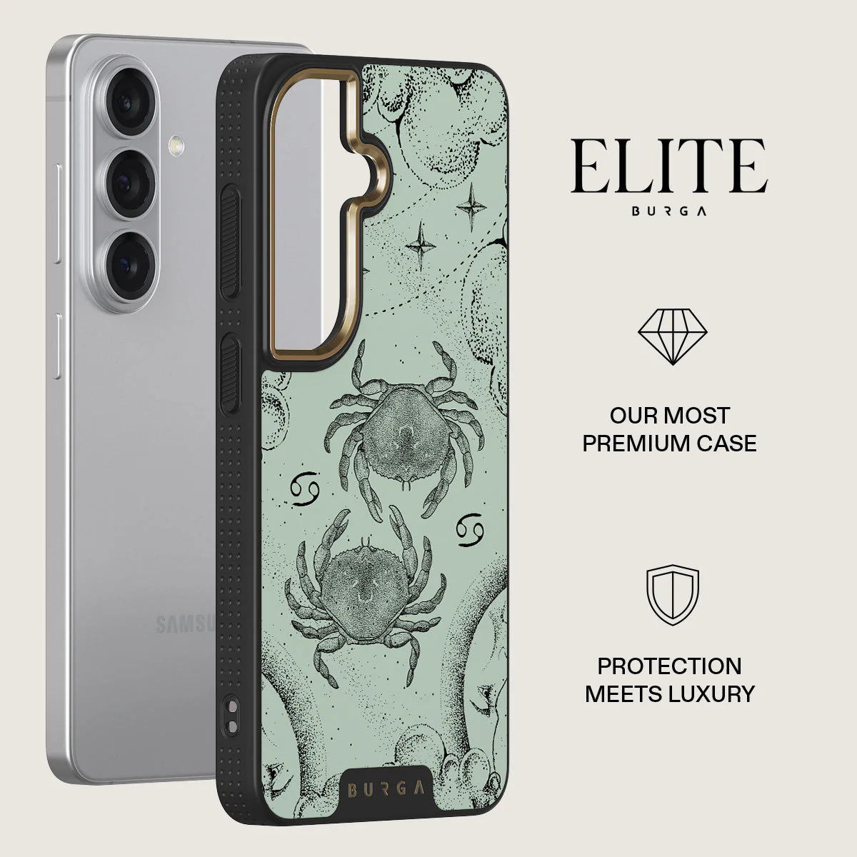 Product image 108