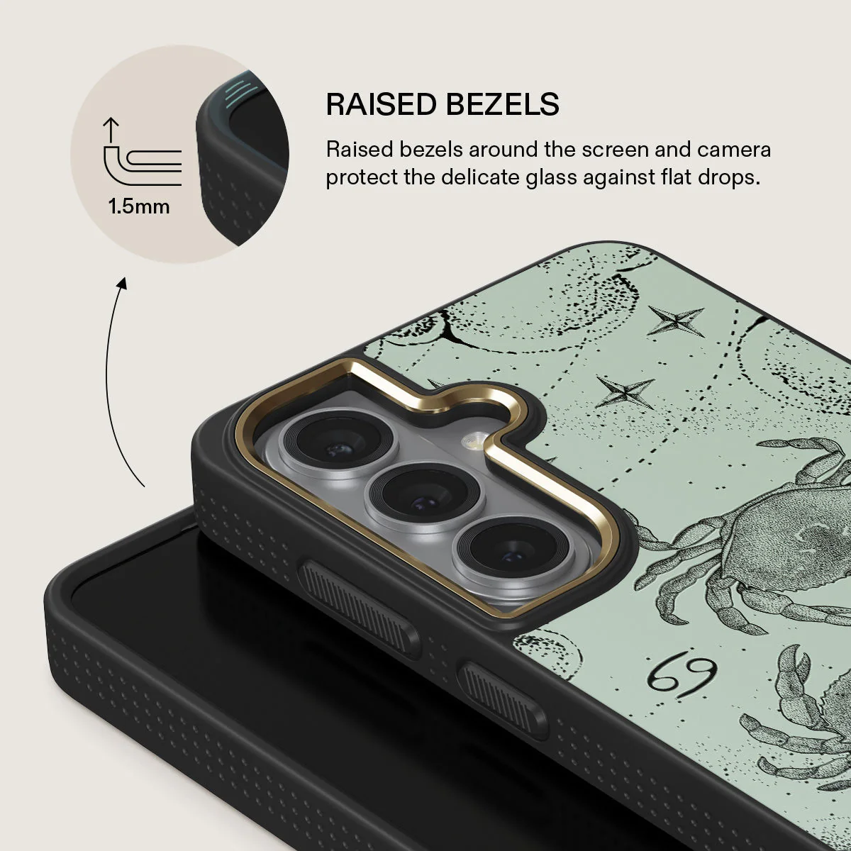 Product image 110