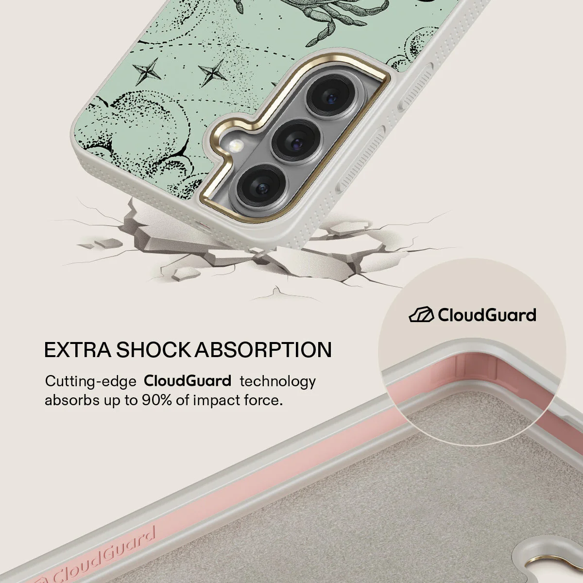 Product image 127