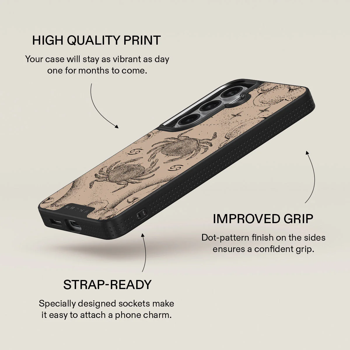 Product image 151
