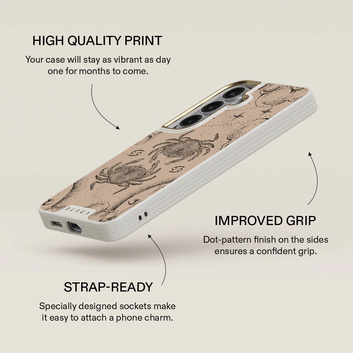 Product image 163