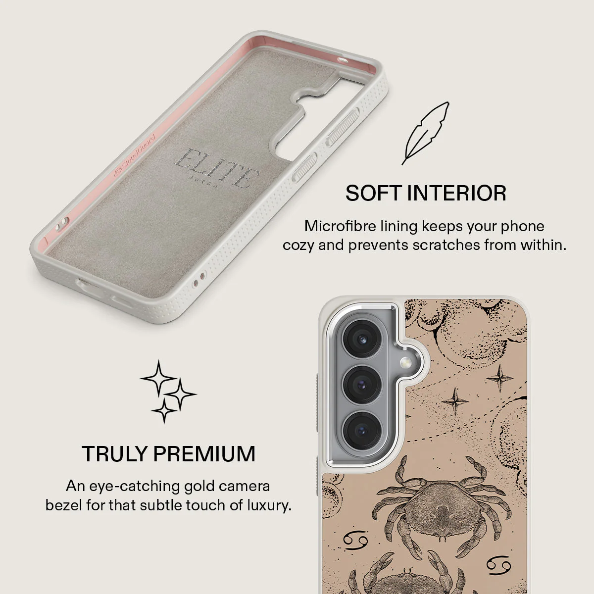 Product image 170