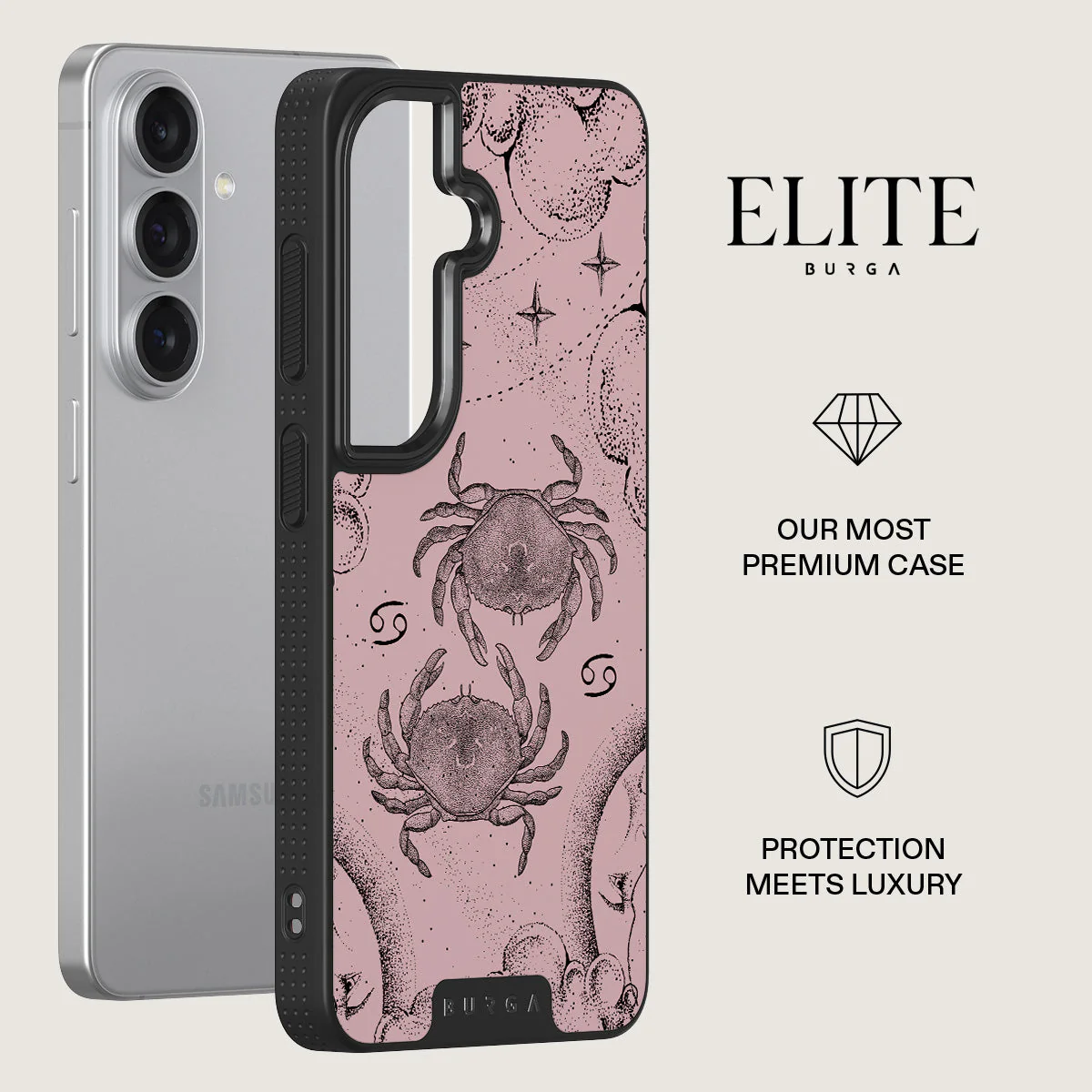 Product image 80