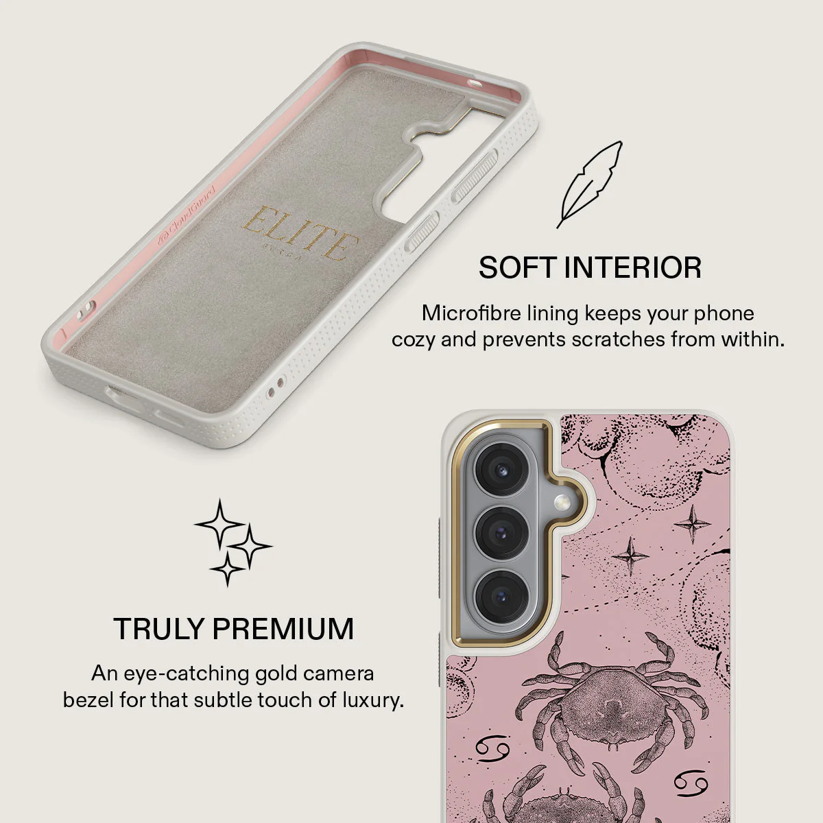 Product image 96