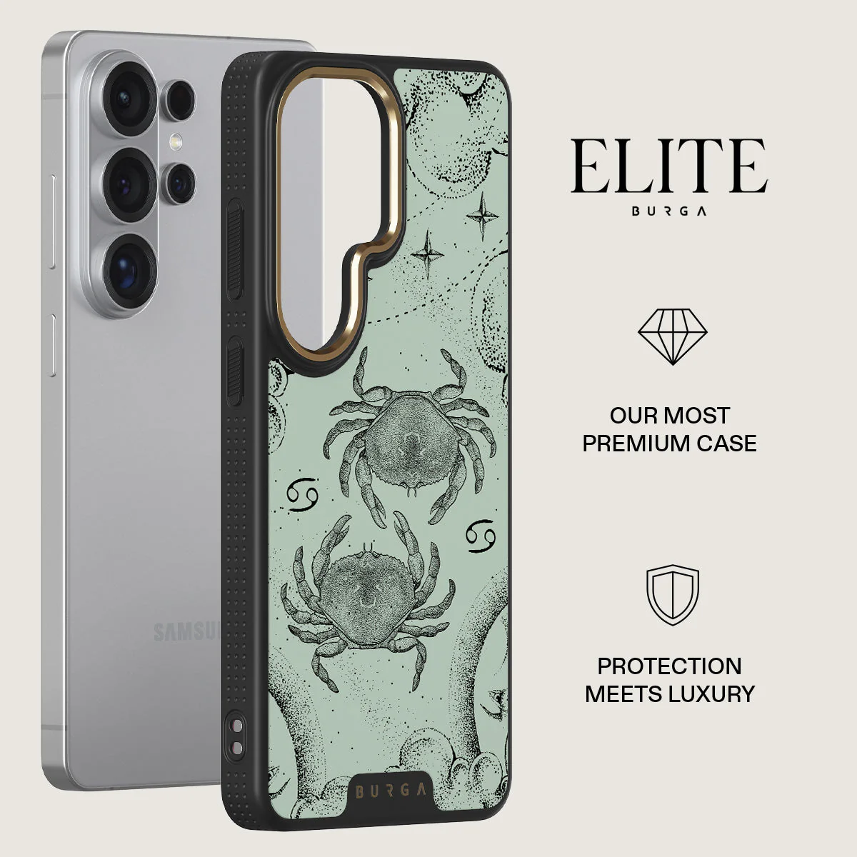 Product image 108