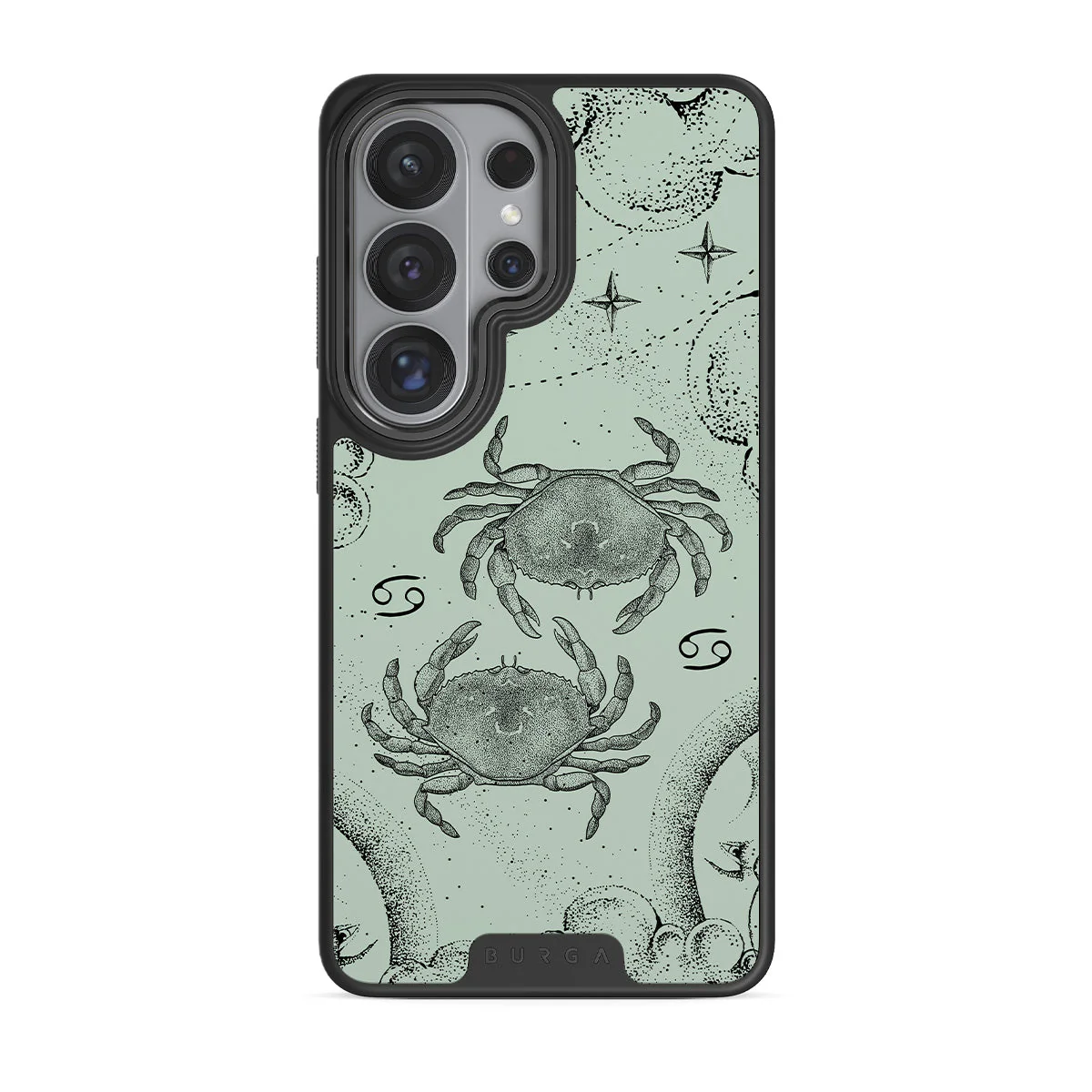 Product image 113