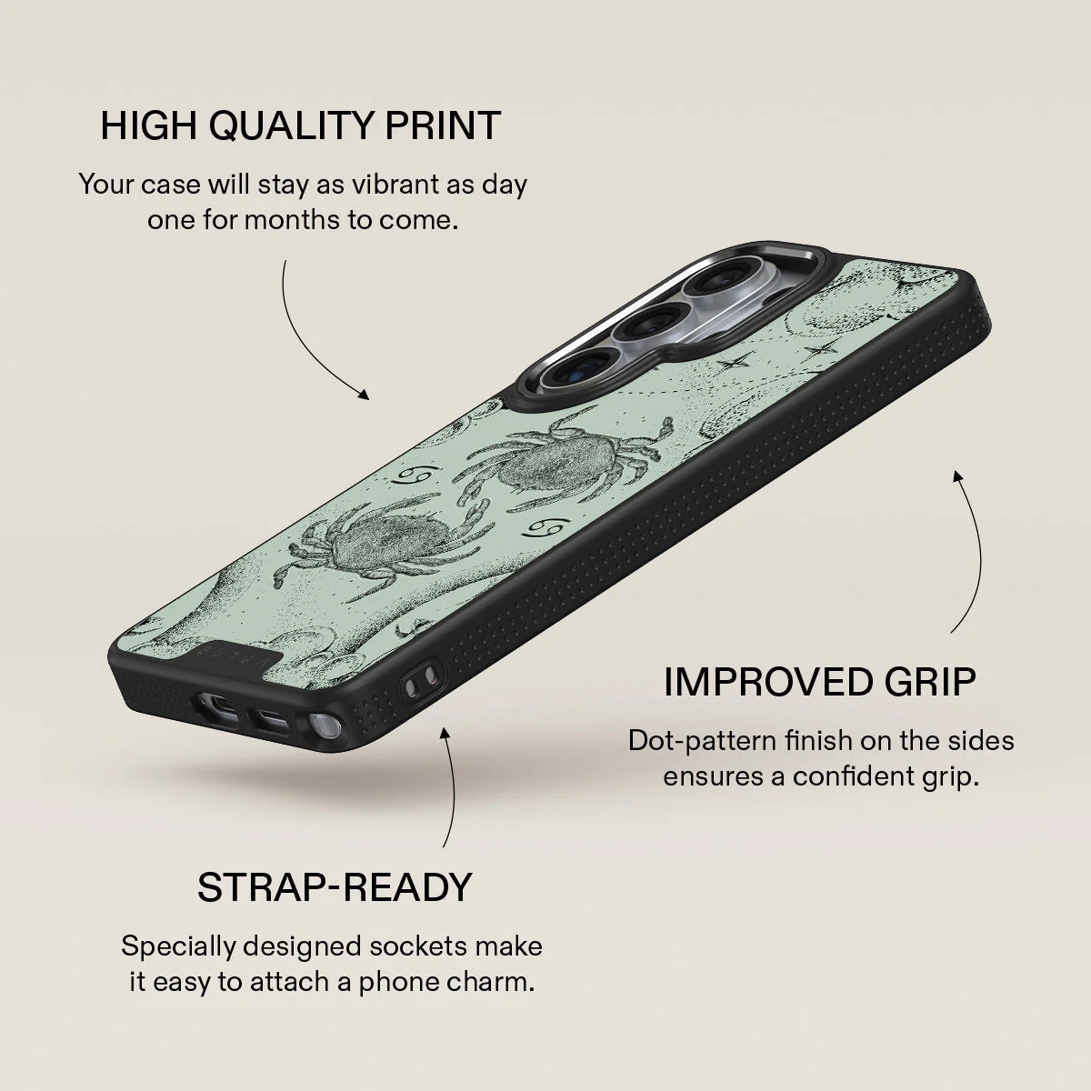 Product image 117