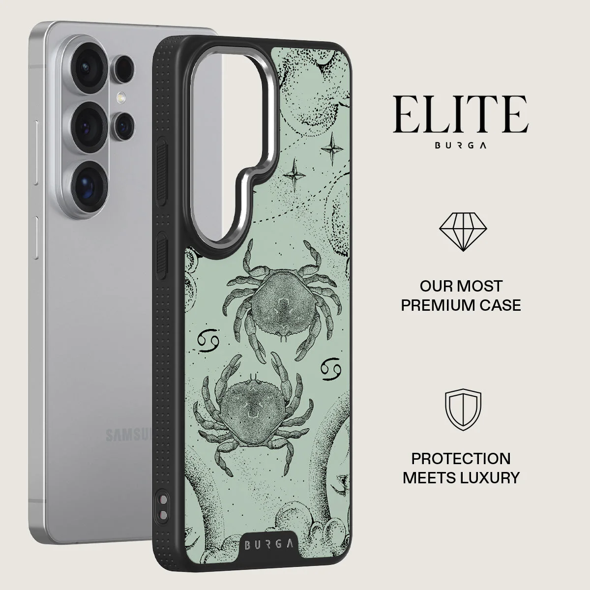 Product image 120