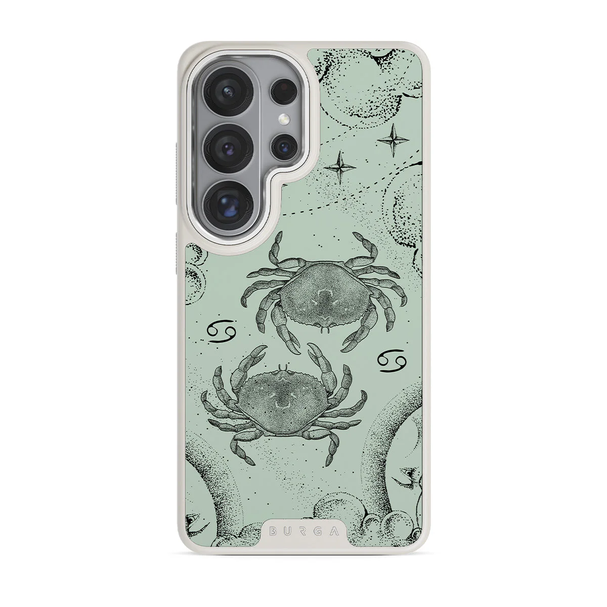 Product image 131