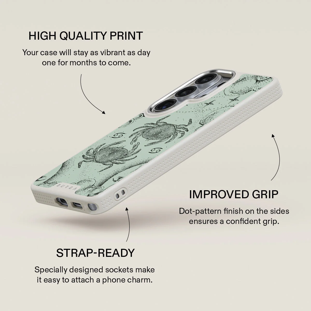 Product image 135