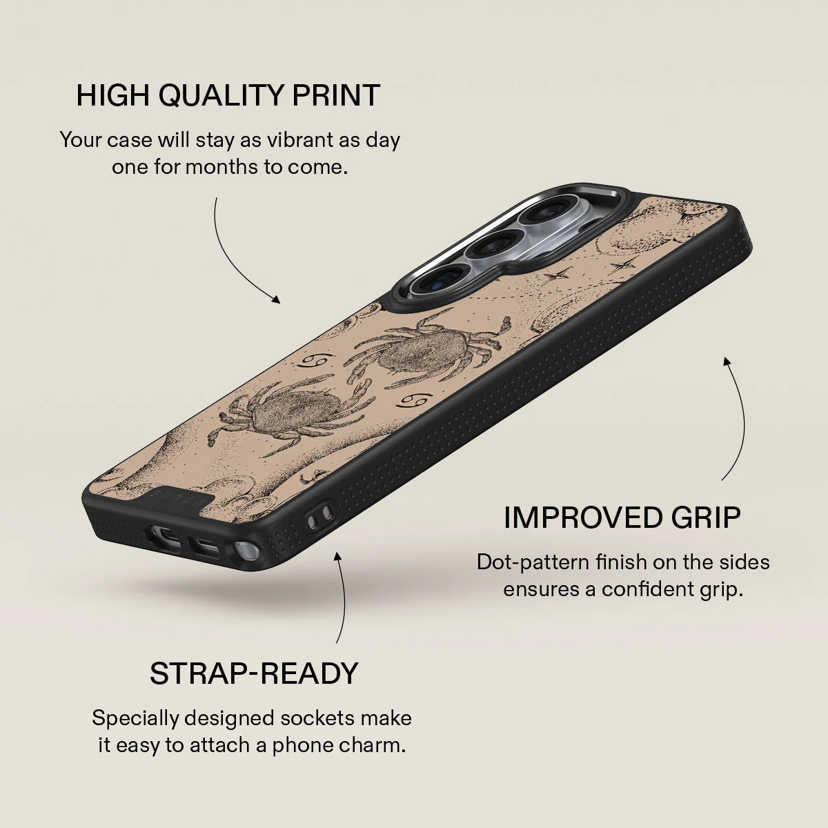 Product image 151