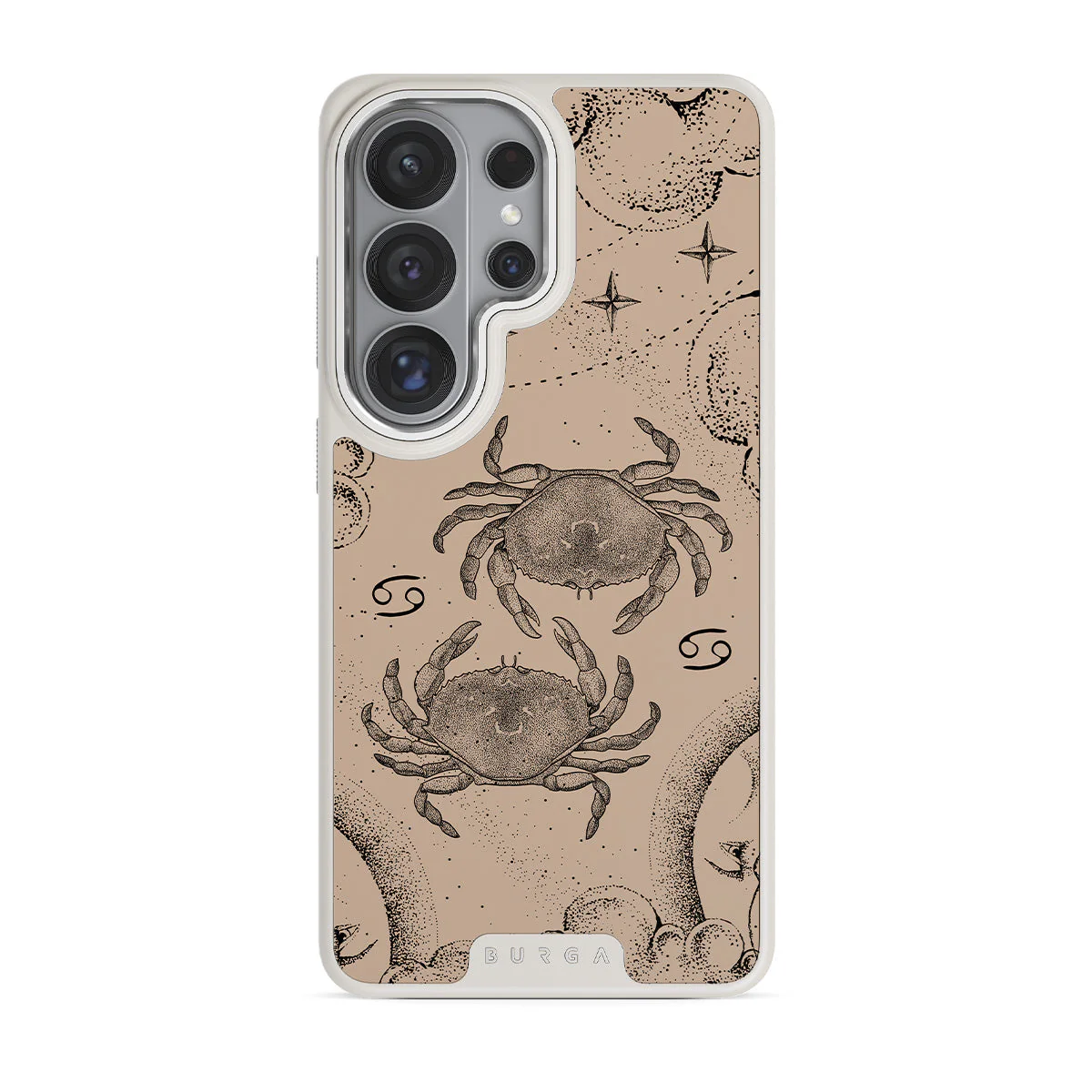 Product image 165