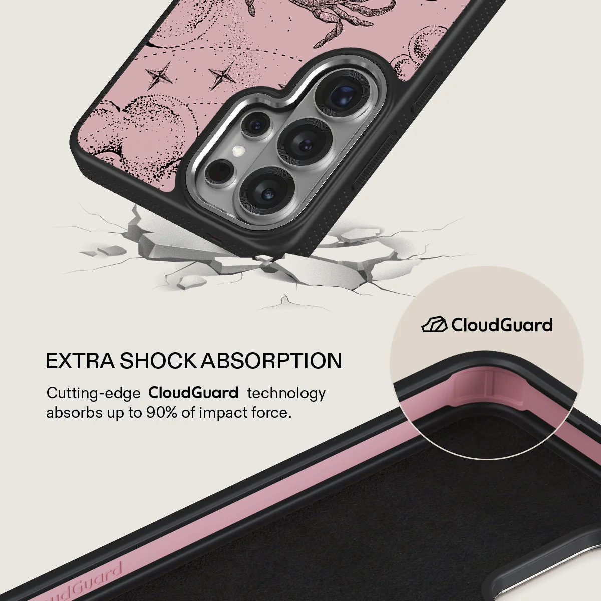 Product image 87