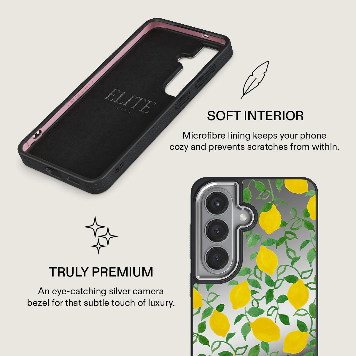 Product image 62