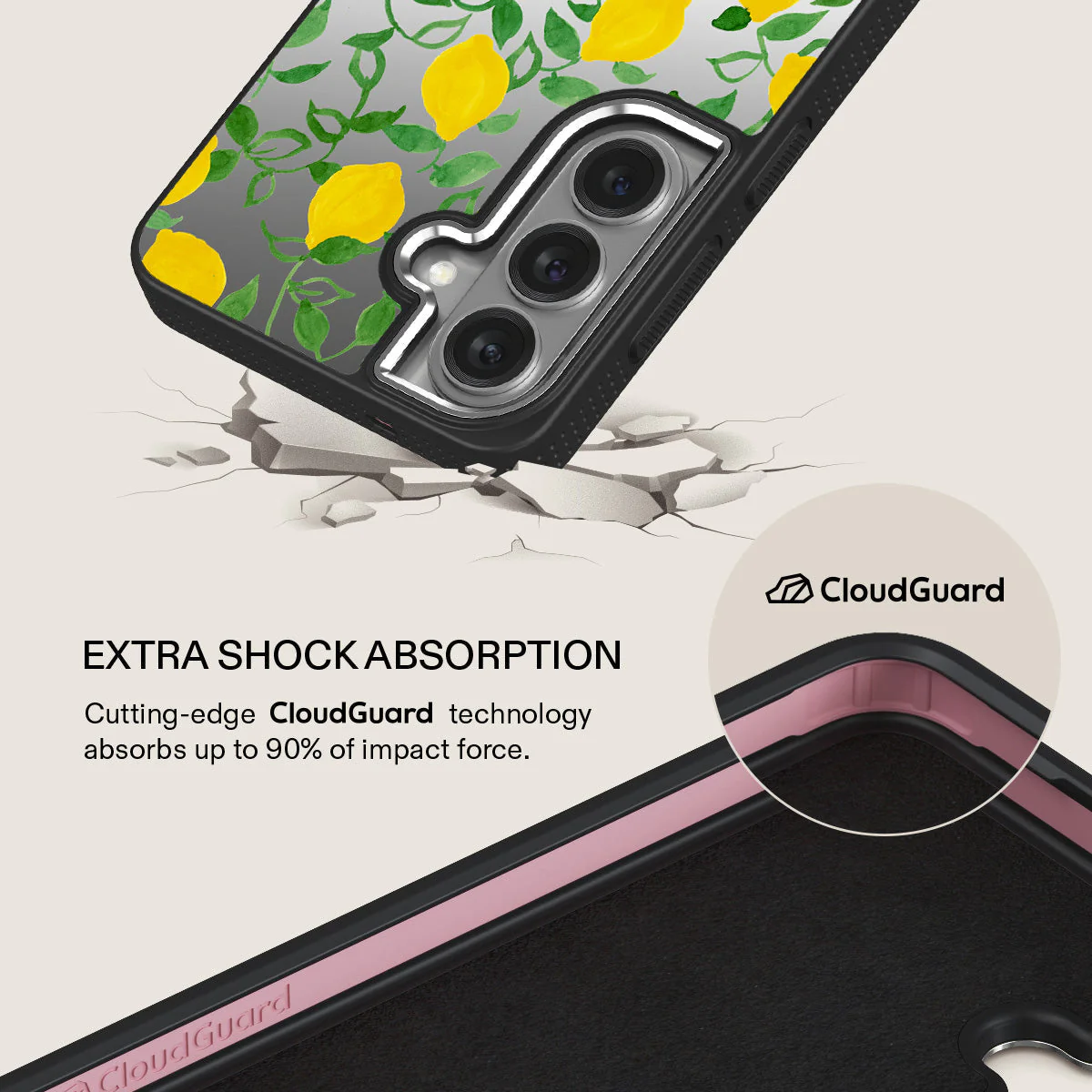 Product image 58
