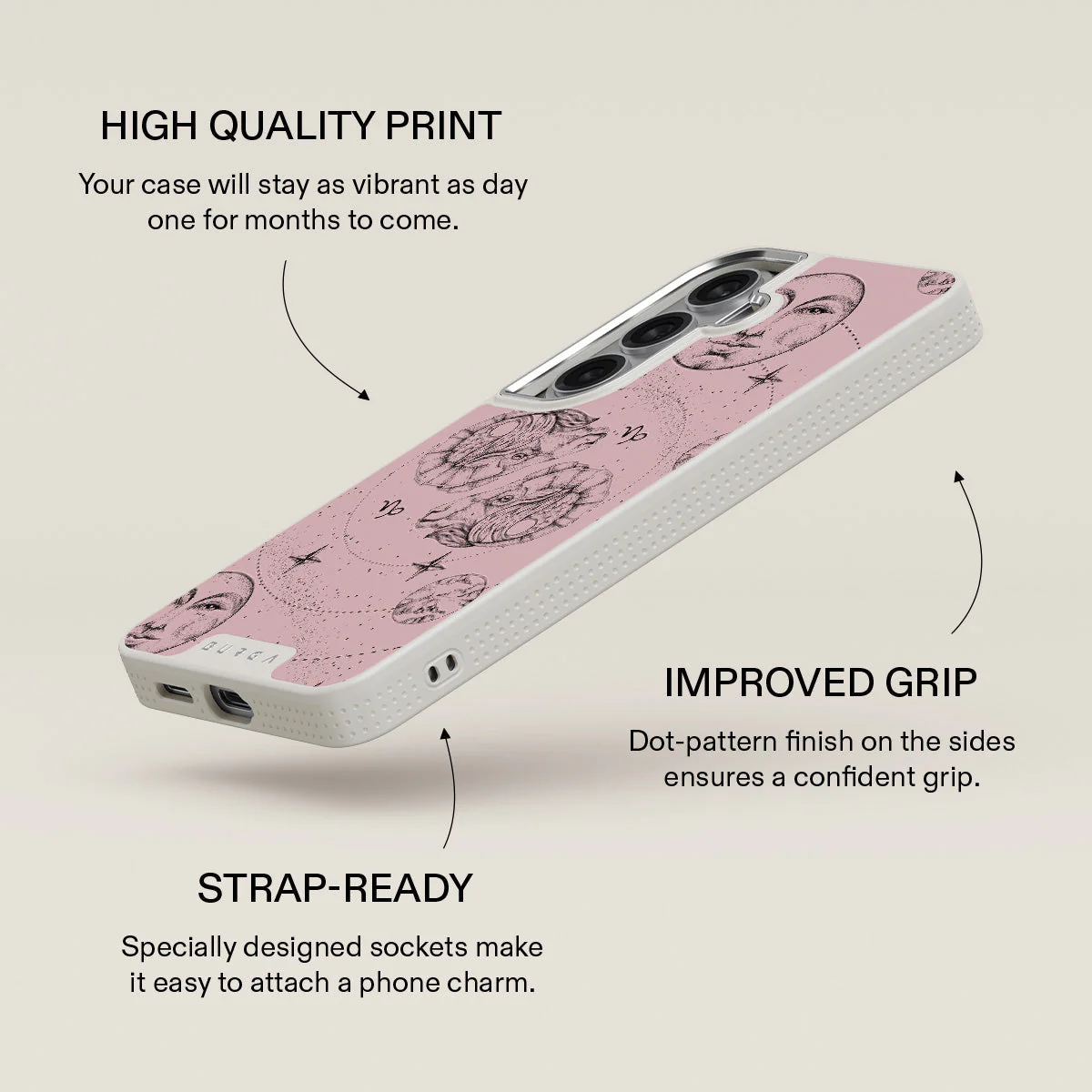 Product image 101