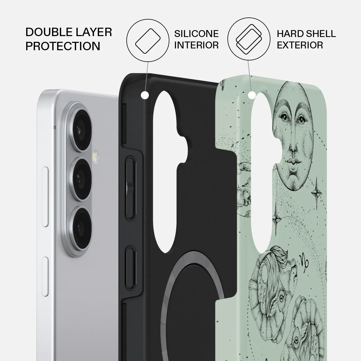 Product image 104
