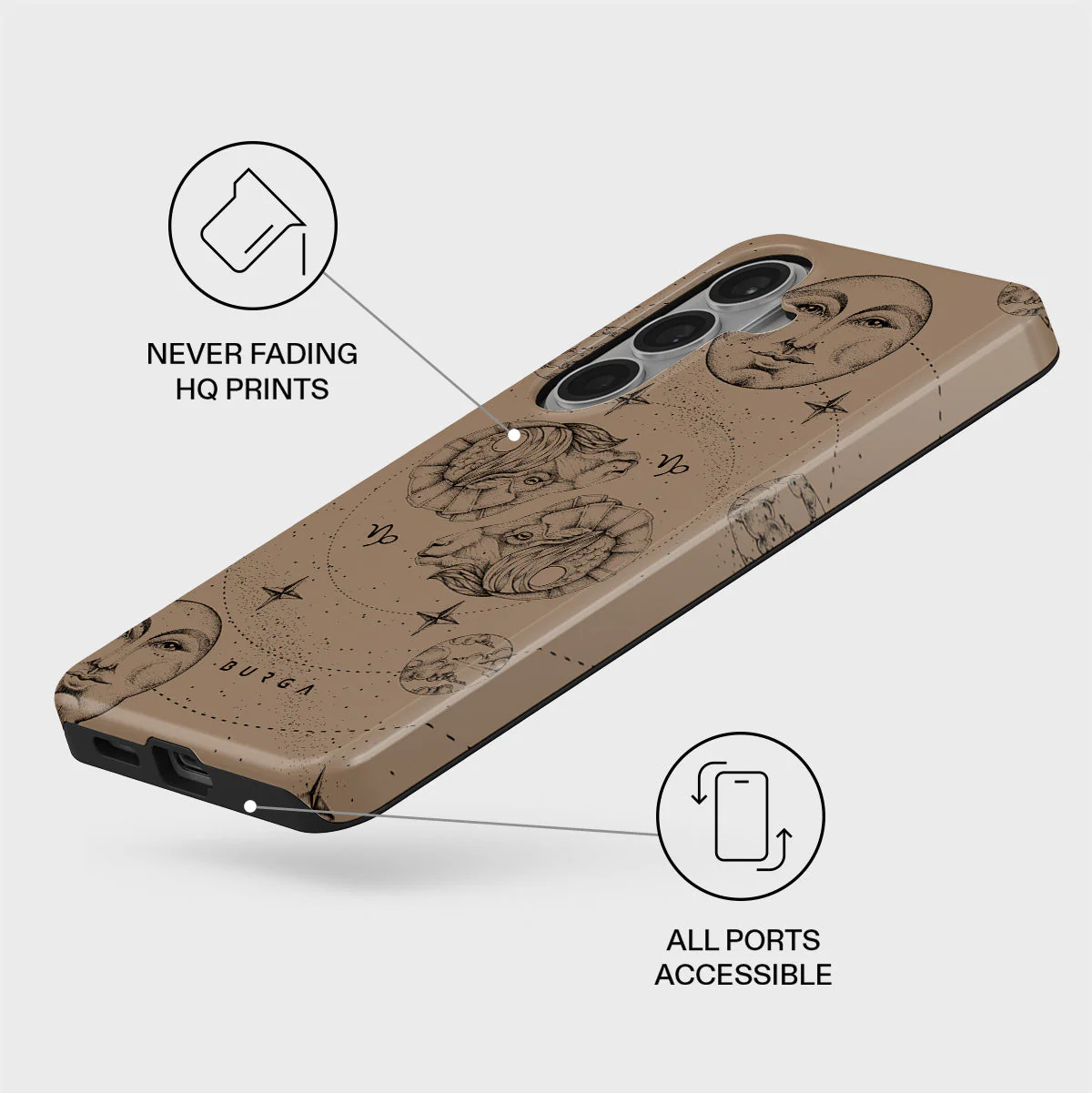 Product image 139