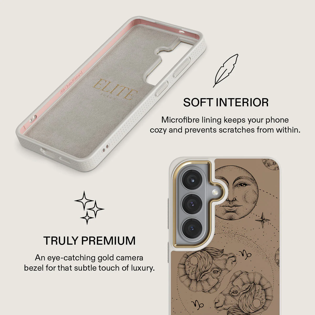 Product image 164