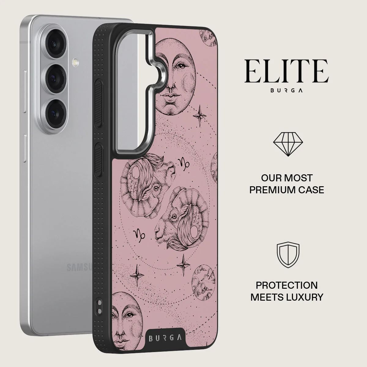 Product image 86