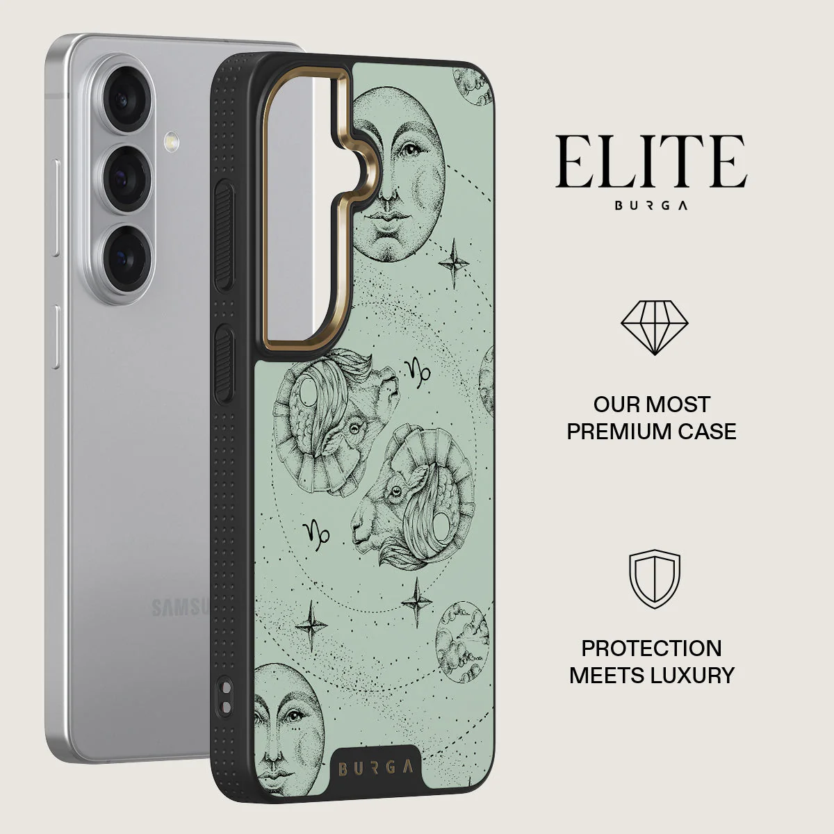 Product image 108