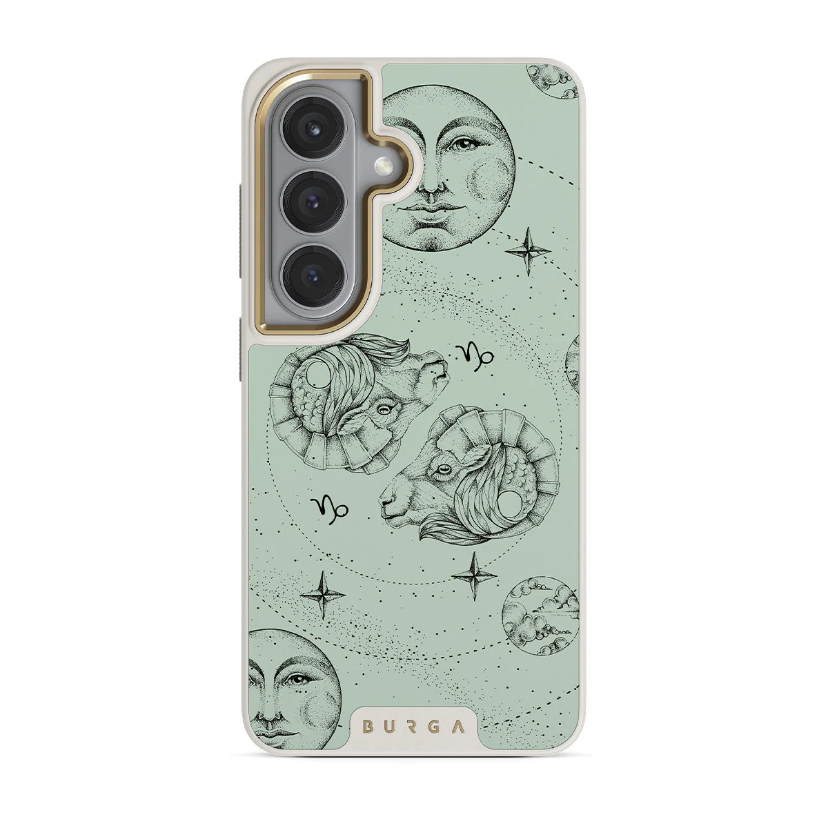Product image 125