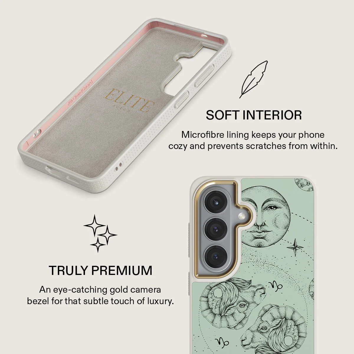 Product image 130
