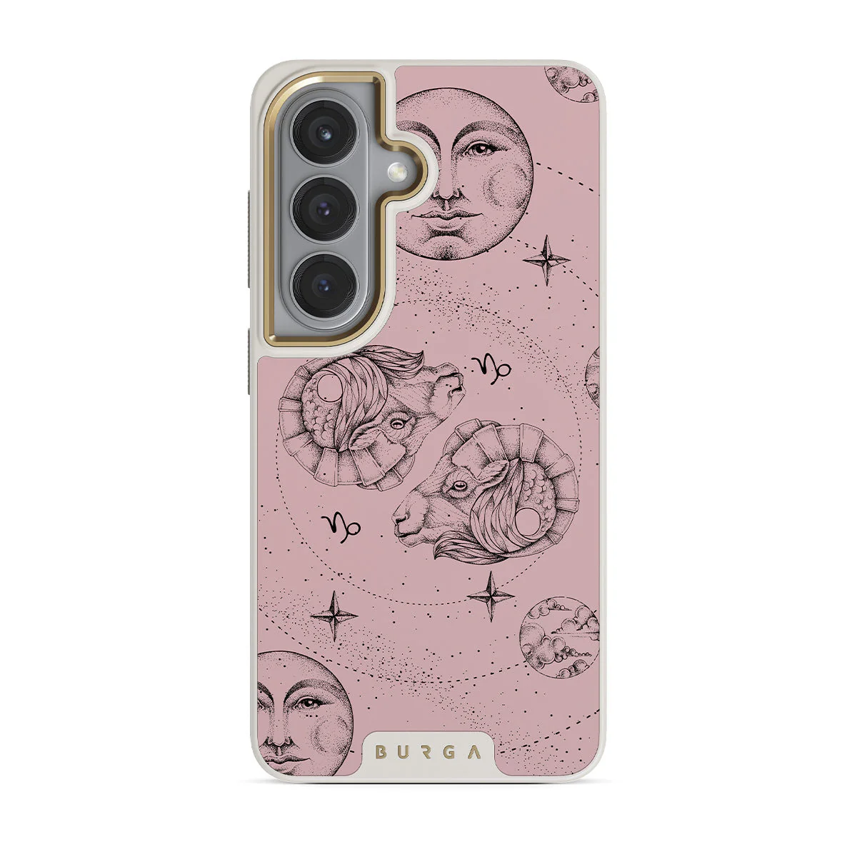 Product image 91