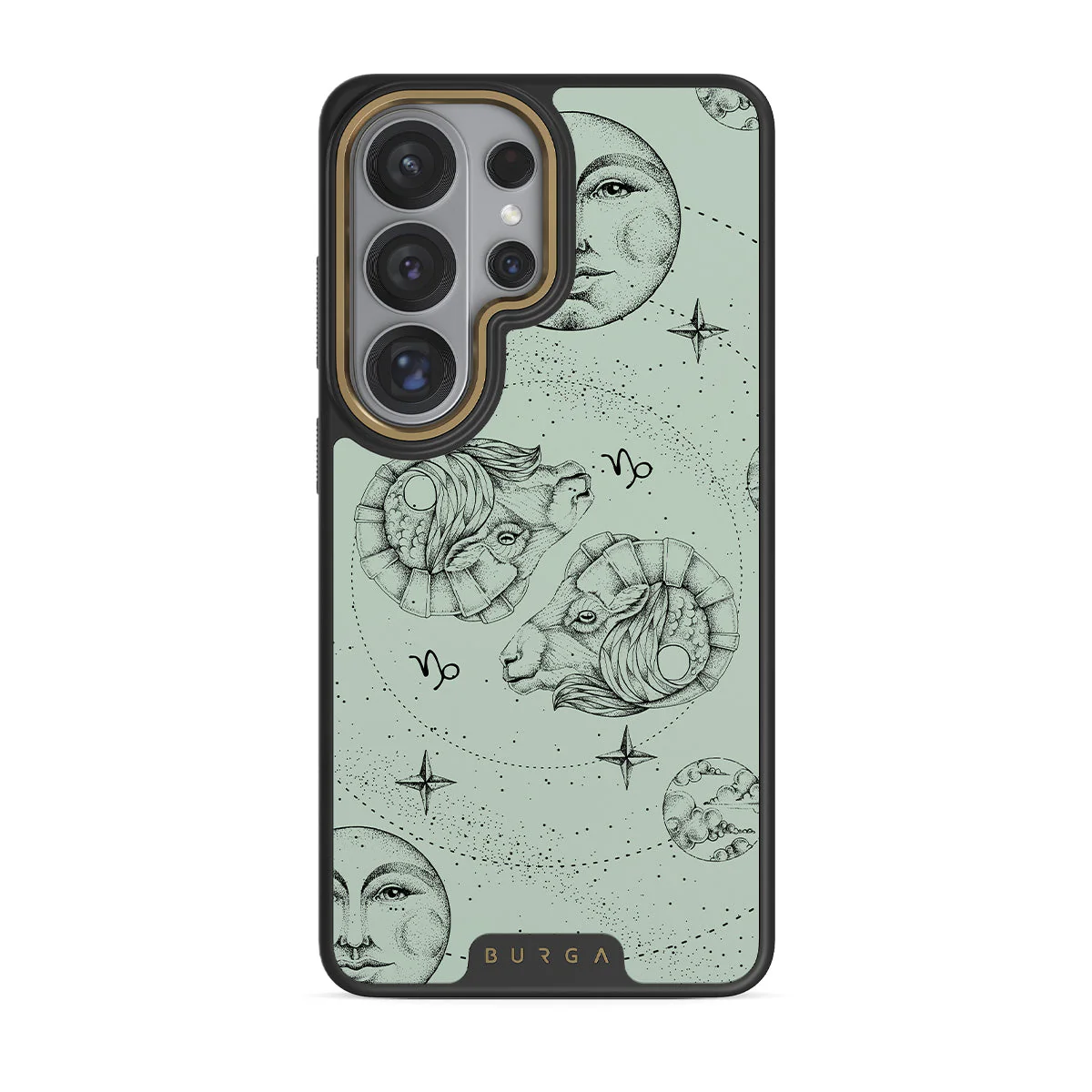 Product image 107