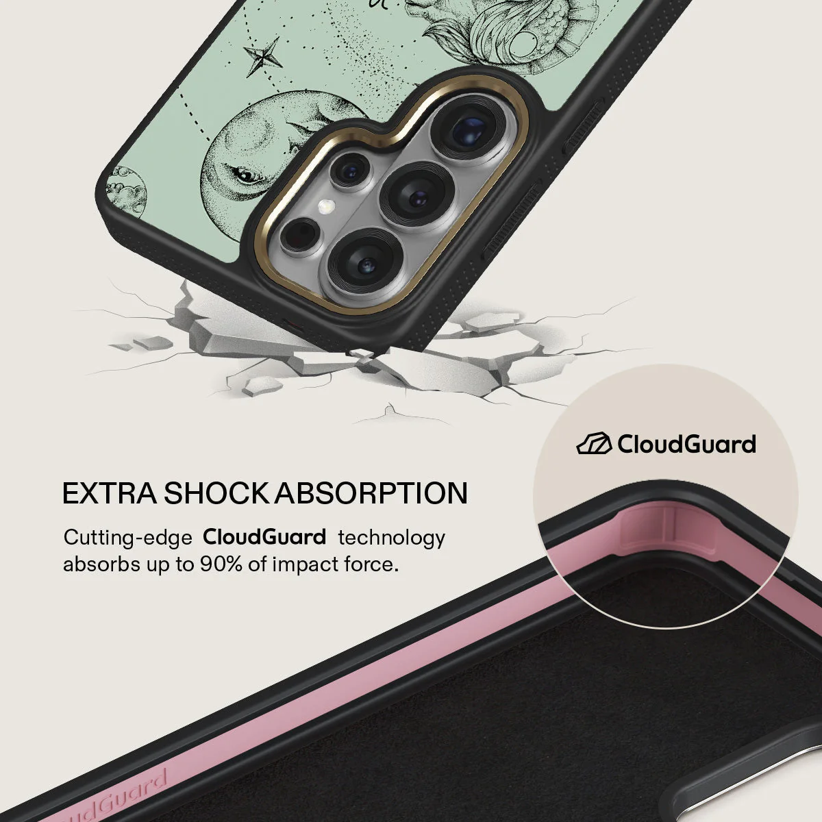 Product image 109