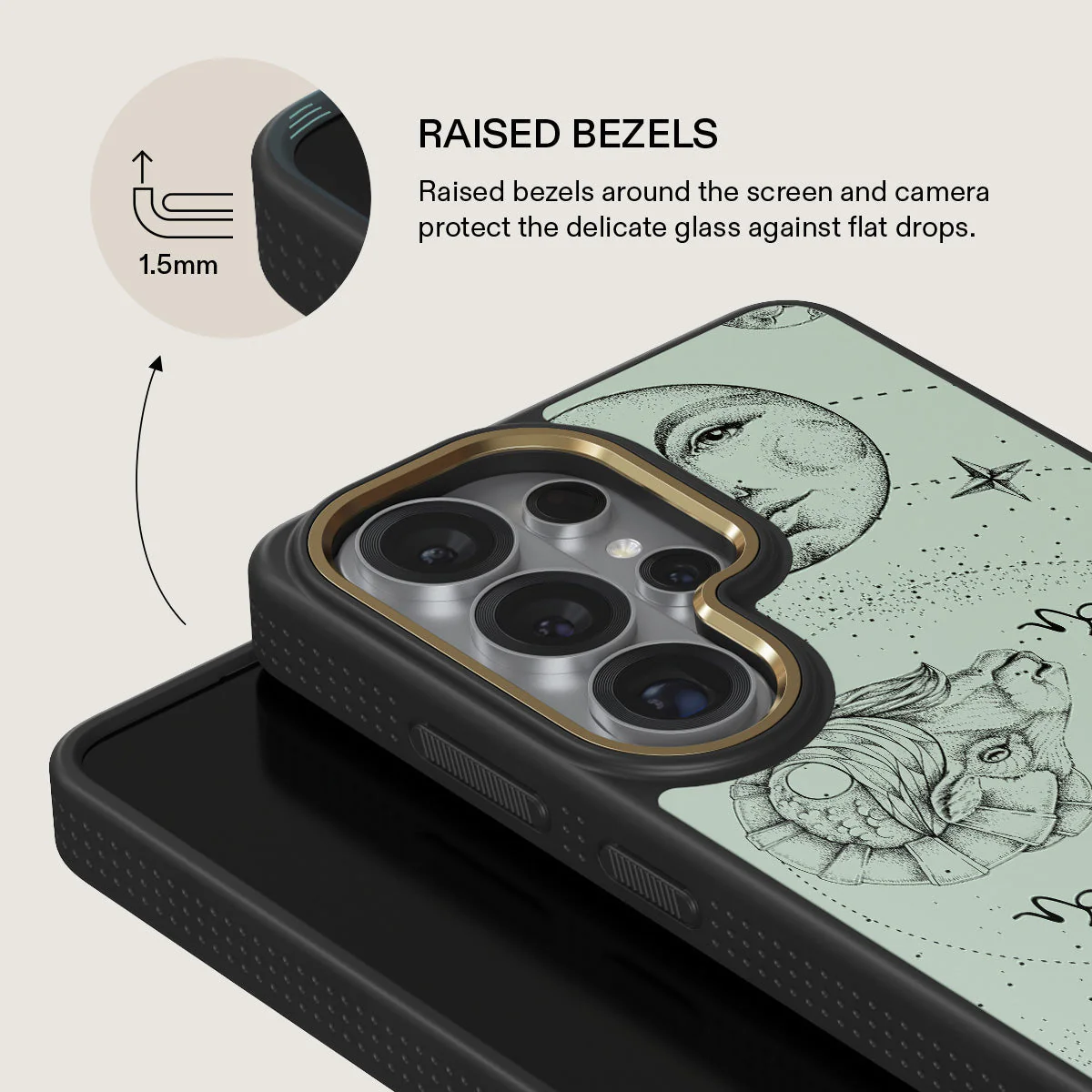 Product image 110