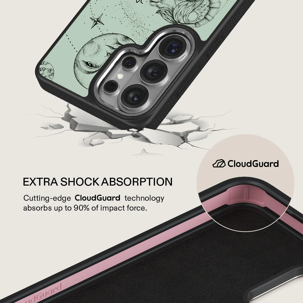 Product image 121