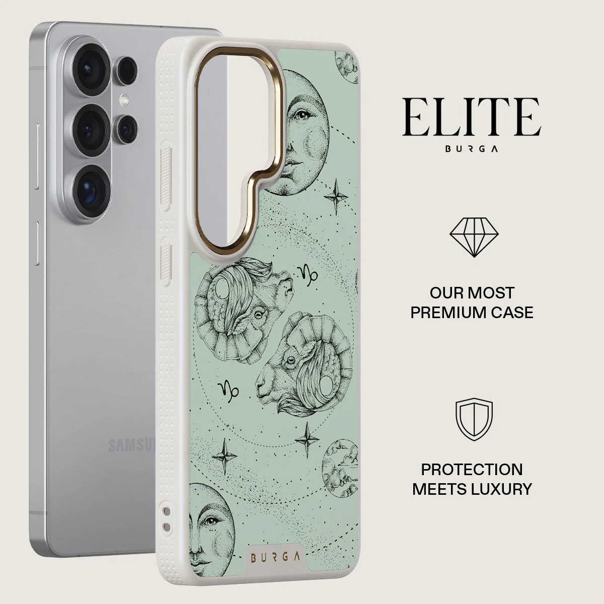 Product image 126