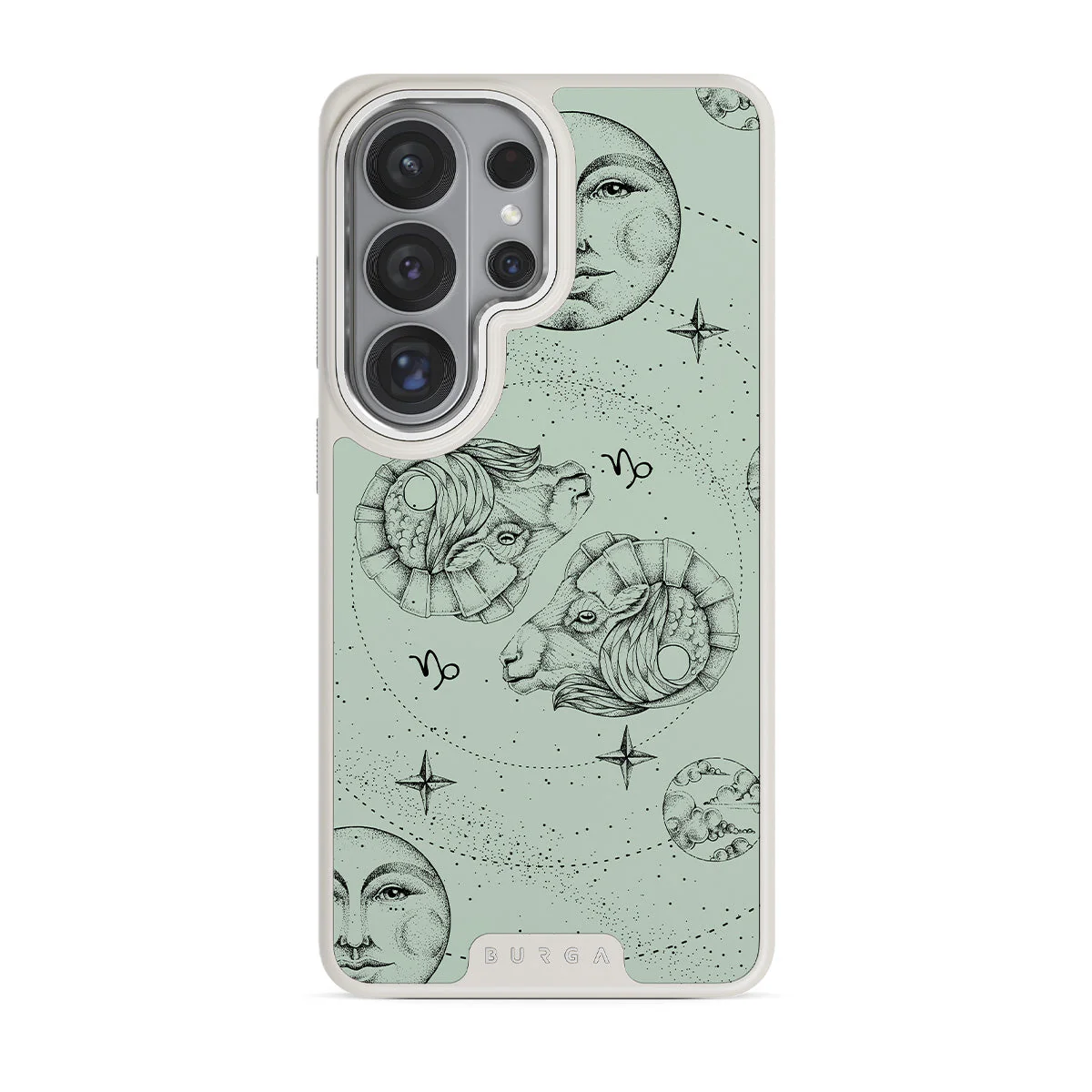 Product image 131