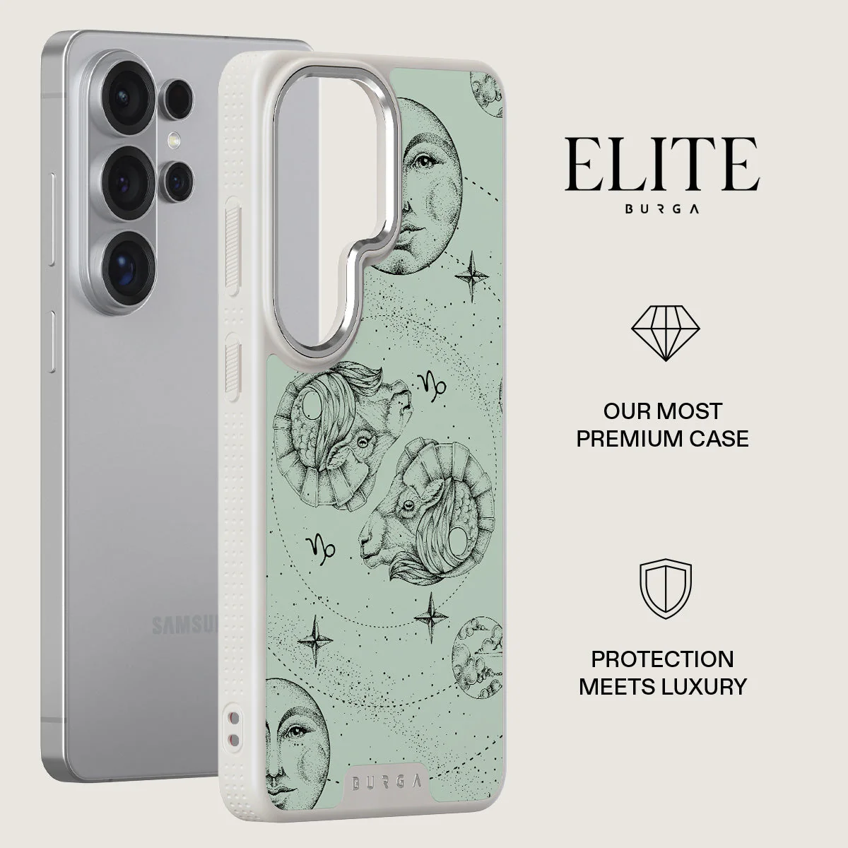 Product image 132